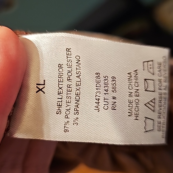 Speechless party/evening dress - Picture 10 of 11